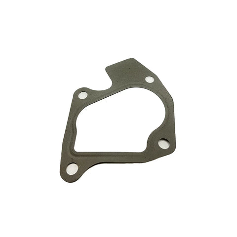 Polaris Exhaust Gasket, Part 5814964