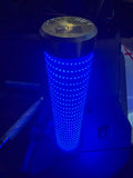 5150 Hyper NiteStik Fat Whip (Pair)