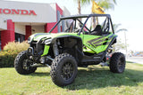 Honda Talon 1000X 4 Seater Tender Spring Kit