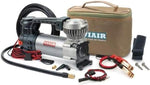 VIAIR 88P SXS PORTABLE COMPRESSOR KIT W/BATTERY TENDER AND COMPRESSOR TIE DOWN