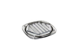 S1 Headlight Lens Kit Wide Cornering Baja Designs