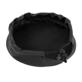 (2pcs/set) 7 Inch/ 9 Inch Round LED Driving Light Black Leather Cover Light Shield Cover