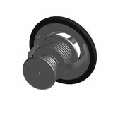 POLARIS Double Acting Theromstat, 1 mm, Part 7052600