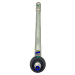 Polaris OEM ROD-END,TAPER,PROFILED,M14X2.0, Part 7061301