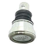 POLARIS High Misaligned Ball Joint, Part 7082892 - RZR Turbo R - RZR Pro R  - RZR Pro XP- XP Turbo - Turbo S - XP 1000