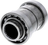 POLARIS OEM Output Hub Assembly, Part 3235767 Item #: 3235767