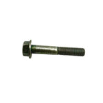 POLARIS OEM M10 x 1.25 x 60 Screw, Part 7518563