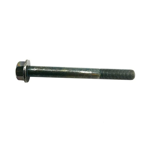 POLARIS OEM Screw, Part 7519043 Replacement for #: 7518560