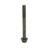 POLARIS OEM Screw, Part 7519043 Replacement for #: 7518560