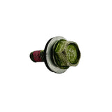 Bolt/Washer Assmebly, 20 mm, Part 7519278