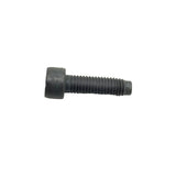 Polaris Loack Screw, 8 mm x 1.25 mm x 25 mm , Part 7520277