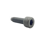 Polaris Loack Screw, 8 mm x 1.25 mm x 25 mm , Part 7520277