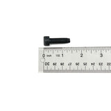 Polaris Loack Screw, 8 mm x 1.25 mm x 25 mm , Part 7520277