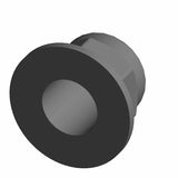 Polaris OEM Nyloc Nut, Part 7547333 Replacement for #: 7547438