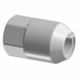 Tapered Nut Wheel M12 x 1.5, Part 7547489