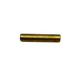 POLARIS OEM Front Prop Shaft Roll Ping Spring Pin, Part 7661913