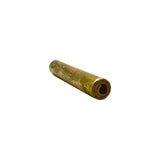 POLARIS OEM Front Prop Shaft Roll Ping Spring Pin, Part 7661913