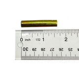 POLARIS OEM Front Prop Shaft Roll Ping Spring Pin, Part 7661913