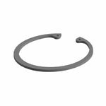 POLARIS OEM Internal Retaining Ring, Part 7710780