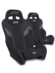 PRP XCR Suspension Seats Kit for Can-Am Maverick X3 (Pair)