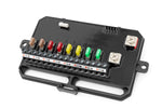 Rough Country 8 Gang Switch Panel