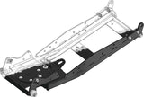 KFI UTV PRO 2.0 SNOW PLOW PUSH TUBE ASSEMBLY