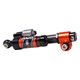 FOX QSE FRONT SWAY BAR LINK DISCONNECT FOR RZR PRO R SKU: 885-08-532