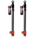FOX QSE REAR SWAY BAR LINK DISCONNECT FOR RZR PRO R SKU: 885-08-534