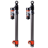 FOX QSE REAR SWAY BAR LINK DISCONNECT FOR RZR PRO R SKU: 885-08-534