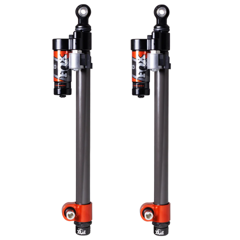 FOX QSE REAR SWAY BAR LINK DISCONNECT FOR RZR PRO R SKU: 885-08-534