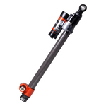 FOX QSE REAR SWAY BAR LINK DISCONNECT FOR RZR PRO R SKU: 885-08-534