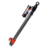 FOX QSE REAR SWAY BAR LINK DISCONNECT FOR RZR PRO R SKU: 885-08-534