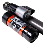 FOX QSE REAR SWAY BAR LINK DISCONNECT FOR RZR PRO R SKU: 885-08-534