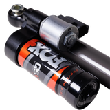 FOX QSE REAR SWAY BAR LINK DISCONNECT FOR RZR PRO R SKU: 885-08-534