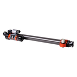 FOX QSE REAR SWAY BAR LINK DISCONNECT FOR RZR PRO R SKU: 885-08-534