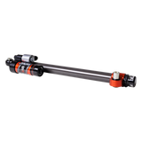 FOX QSE REAR SWAY BAR LINK DISCONNECT FOR RZR PRO R SKU: 885-08-534