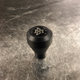 Can-Am Gear Shifter Knob