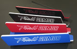 Trail Armor 2024 - 2025 Can Am Maverick R, Maverick R X, Maverick R X RS, and Maverick R X RS w/Smart Shox Trailing Arm Guards