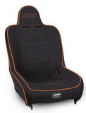 Premier High Back Suspension Seat PRP Seats