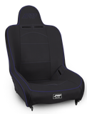 Premier High Back Suspension Seat PRP Seats