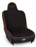 Premier High Back Suspension Seat PRP Seats