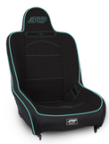 Premier High Back Suspension Seat PRP Seats