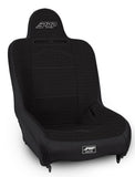 Premier High Back Suspension Seat PRP Seats