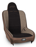 Premier High Back Suspension Seat PRP Seats