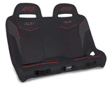 RST Rear Suspension Bench for Polaris RZR XP4 1000 XP4 Turbo XP4 Turbo S PRP Seats