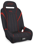 GT/S.E. Rear Suspension Seat PRP Seats