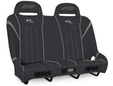 GT/S.E. Suspension Bench for Polaris RZR PRP Seats