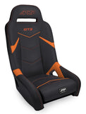 GT3 Suspension Seat PRP Seats