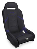 GT3 Suspension Seat PRP Seats