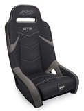 GT3 Rear Suspension Seat PRP Seats